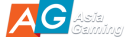 AG真人